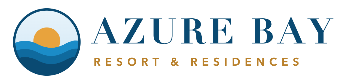 Azure Bay Resort & Residences